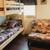 Unique opportunity to own a duplex! 5 thumbnail