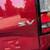 2022 NISSAN FRONTIER SV LOW MILE 16 thumbnail