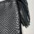 Gigi Clutch Purse NEW 3 thumbnail