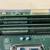 Supermicro X10SAE Server Motherboard Xeon E3-1275v3 32GB ECC Memory 6 thumbnail