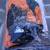 Naruto Halloween  Costume child size 8 5 thumbnail