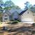 Lakefront Home in Savannah Lakes Village, McCormick, SC 1 thumbnail