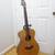Breedlove Discovery Concerto OM/000 Acoustic Guitar 1 thumbnail