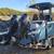 2025 Sea Pro 262 DLX w/ Trailer 4 thumbnail