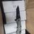 Pocket knife 10 thumbnail