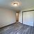 Newer 4 Bedroom 3 Bathroom House For Rent 21 thumbnail