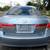 2011 Honda Accord Sdn EASY FINANCING !!! 6 thumbnail