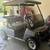 Golf Cart Repair 15 thumbnail