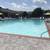 swimming pool 7 thumbnail