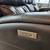 Electric reclining Sofa from Jerome's 7 thumbnail