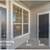 Come see this charming 3 Bed, 2 Bath today! Washer/dryer included! 2 thumbnail