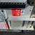 CookTek MC2502FG Countertop Commercial Induction w/ 2 Burners *Warrarty & VIDEO 8 thumbnail