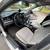 2017 Toyota Camry SE 7 thumbnail