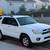 2007 TOYOTA 4RUNNER 4WD SR5  4x4 Beautiful SUV 1 thumbnail