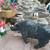 Garden Decor Statues so nice 16 thumbnail