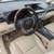 2013 Lexus RX 350  SUV 10 thumbnail