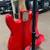 Fender Mini Squier Electric Guitar 3 thumbnail