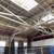private art studio a/c creative  bow truss warehouse downtown 3 thumbnail