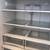 GE Stainless Steel Refrigerator 3 thumbnail