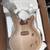 UNBRANDED PRS GUITAR BUILD KIT 2 thumbnail