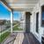 Set the stage for endless memories: Our 2 BR, 2 BA beckons! 13 thumbnail