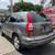 2011 HONDA CR-V LX SPORT UTILITY 4D 6 thumbnail