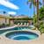 Prestigious Indian Wells Custom Home Retreat 21 thumbnail