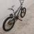 2006 Midschool COVERT Specops BMX Racing Bike 20" Boy's Bicycle 5 thumbnail