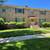 2 bed 1 bath, Eastside, Hardwood floors, Off-street parking, Jan. 1st! 11 thumbnail