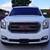 2017 GMC Yukon SLE 4x2 4dr SUV 8 thumbnail