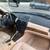 2009 BMW X3 11 thumbnail
