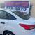 2016 Ford Focus S $1298 Down* +TTL 520-628-9820 Car Corner 9 thumbnail