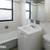 $300 OFF FIRST MONTH'S RENT!  Amazing 1 Bedroom, 1 Bath, For: Now 19 thumbnail