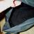 TRAVEL BAG Camry Suitcase Gym Clothes Storage Carry On Case Luggage 3 thumbnail