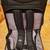 Brand New High Sierra Carry-On Roller with Laptop Bag 6 thumbnail