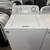 Amana Washer Kenmore Dryer 3 thumbnail