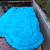 Coleman Hybrid Hooded −5°C Sleeping Bag-Adult 2 thumbnail