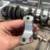 5 HONDA SOHC CB750 ENGINES FOR SALE 1971-1978 13 thumbnail