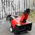 HONDA HS621 SNOWBLOWER 5 thumbnail