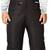 NEW SZ M L Husky Girl Boy Youth Kid Insulated Winter Snow Bib Overalls 1 thumbnail