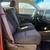 2012 GMC Sierra Crew Cab 4x4 6 inch lift like new condition 10 thumbnail