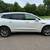 2024 Buick Enclave Premium all options tow package 9,000 miles mint 1 thumbnail