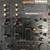 GEMINI HiFi Stereo MIXER 3 thumbnail