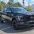 2023 Ford F-150 4x4 4WD F150 Truck Electric Platinum Crew Cab 3 thumbnail