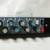 Neve V51 Series Vintage Equalizers in Custom Rack 8 thumbnail