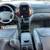 2009 Toyota Sienna XLE 7 Passenger 4dr Mini Van 6 thumbnail