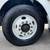 2019 Kenworth T270 24' BOX! MAXON LIFTGATE! 26,000LB GVWR! ALLISON TRA 9 thumbnail