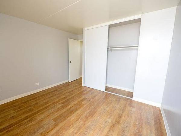 $1,980 / 2br - 743ft2 - Calentadores de agua individuales, fácil acceso a la autopista, una visita obligada (Waipahu, HI)63686691627137122