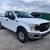 2018 FORD F150 EXT CAB SHORTBED 5.0L 4WD *VERY CLEAN* 2 thumbnail