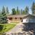 5 BDRM RANCHER WITH 2 SELF CONTAINED SUITES 1 thumbnail